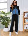 Set - cod 18100 - negru