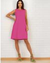 Rochie - cod 7188 - roz