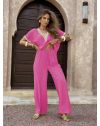 Echipament - cod 72264 - roz