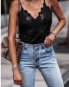 Maiou - cod 90616 - negru
