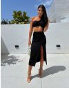 Set - cod 96460 - negru