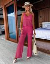 Echipament - cod 28290 - roz inchis