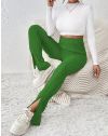 Colanti - cod 34188 - verde