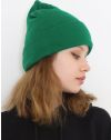 Pălărie/Căciulă - cod H10388 - verde