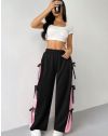 Trening - cod 81286 - negru