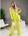 Echipament - cod 18200 - verde deschis