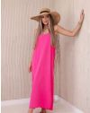 Rochie - cod 380200 - roz