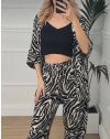 Echipament - cod 6139 - multicolor