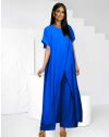 Echipament - cod 50683 - cer albastru
