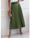 Fusta - cod 20191 - verde