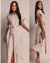 Rochie - cod 25161 - in dungi