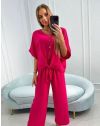 Echipament - cod 25048 - rosu