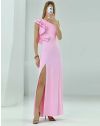 Rochie - cod 709600 - roz