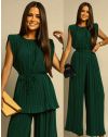 Echipament - cod 38139 - verde