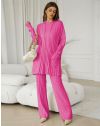 Echipament - cod 600301 - roz