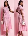 Rochie - cod 25161 - in dungi