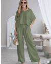 Echipament - cod 72936 - verde