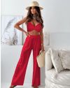 Set - cod 5773 - rosu