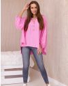 Tunica - cod 23076 - roz