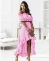 Echipament - cod 91376 - roz