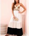 Rochie - cod 96256 - multicolor