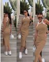 Rochie - cod 25180