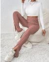  Colanti - cod 34188 - praf