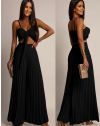 Echipament - cod 38291 - negru