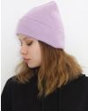 Pălărie/Căciulă - cod H10388 - violet 