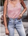 Maiou - cod 90616 - roz