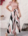 Echipament - cod 61306 - roz