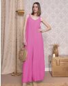 Salopeta - cod 50270 - roz