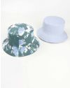 Pălărie/Căciulă - cod WH24 - multicolor