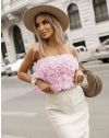 Top - cod 20550 - roz