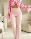 Pantaloni - cod 56786 - roz