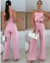 Salopete - cod 62996 - roz