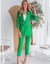 Echipament - cod 8738 - verde