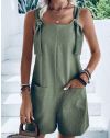 Salopete - cod 379326