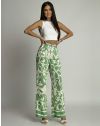 Set - cod 63200 - verde