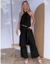 Set - cod 50925 - negru