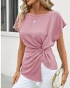 Bluza - cod 7114 - roz