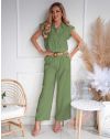 Set - cod 240020 - verde unt