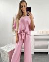 Echipament - cod 25048 - roz