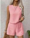Echipament - cod 25170 - roz