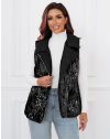 Vesta - cod 300602 - negru