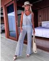Echipament - cod 28290 - albastru deschis