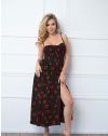 Rochie - cod 23817 - multicolor
