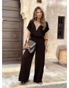 Echipament - cod 72264 - negru