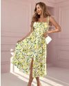 Rochie - cod 23817