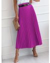 Fusta - cod 20191 - violet 